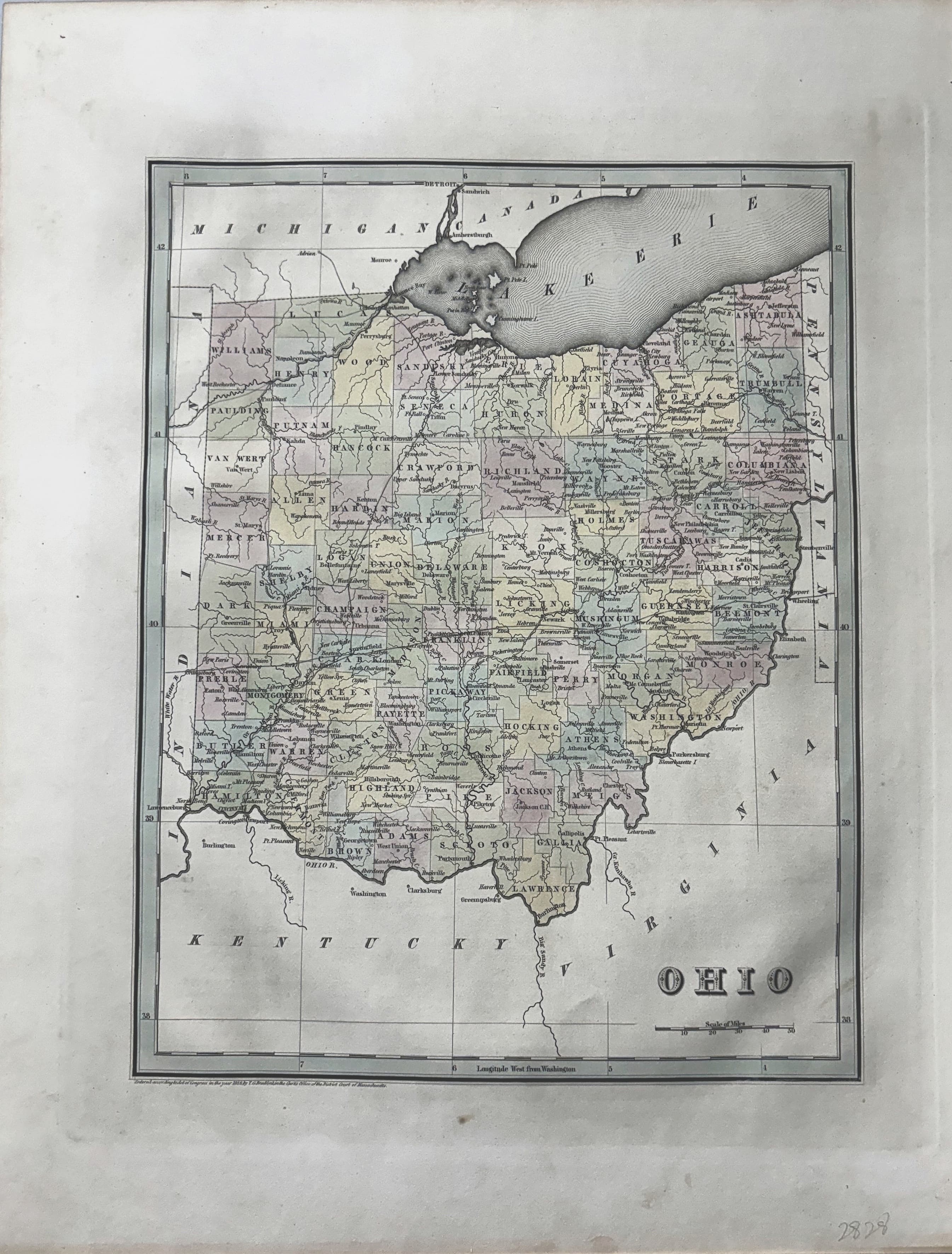OHIO